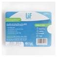 thumbnail image 2 of Cepillo Bucal Masticable LIF Blister 6 piezas, 2 of 2