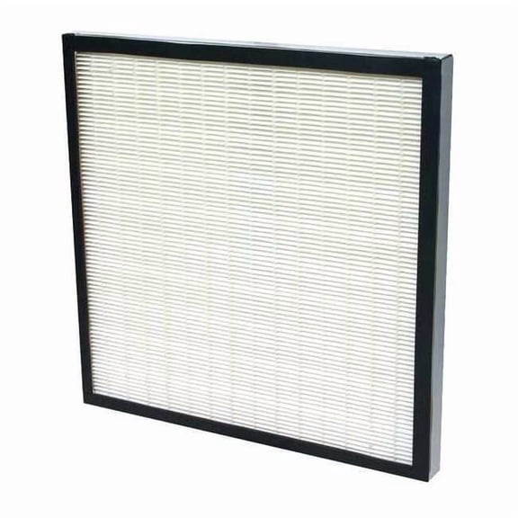 Dri-Eaz HEPA Pre Filter,PK4 F415