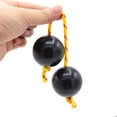 thumbnail image 2 of Lishi African Rhythm Shaker Set, 2 of 4