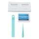 thumbnail image 1 of Skin Tag Remover Skin Tag Bands Mole Tag Remover Plastic Skin Tag Remover Rubber Wart Tag Extractor Band Painless Skin Tag Removal Device50Pcs ANGGREK 50 pcs, 1 of 8