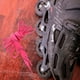 thumbnail image 4 of ColoMX 1 par de cordones para patines de hielo, cordones elegantes para Hockey, cordones para zapatos deportivos, cordones para zapatos, cordones profesionales para Hockey, 4 of 8