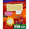 thumbnail image 1 of Pre-Owned Betty Crocker Kids Cook!, 9780028634067, 0028634063, Paperback, First Edition edition, 1 of 1