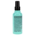 thumbnail image 6 of Aveda Heat Relief Thermal Protector & Conditioning Mist 3.4 oz, 6 of 8
