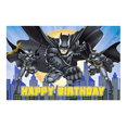 thumbnail image 1 of Telón de fondo decorativo para fiestas alusivo a Batman, 1 of 5