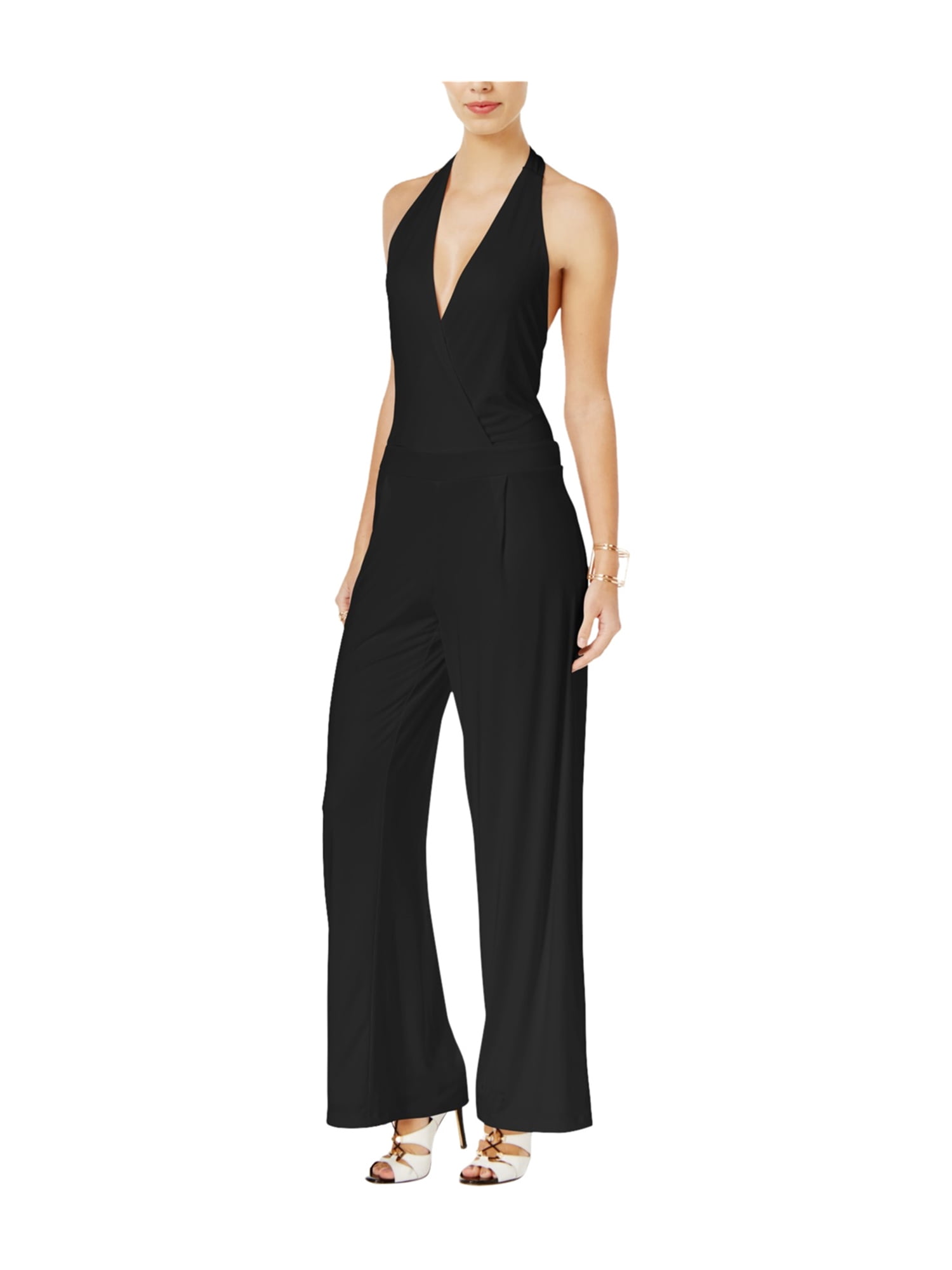 guess jumpsuit canada