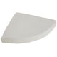 thumbnail image 4 of Filtro de papel HARIO 02 blanco para máquinas de cerveza con capacidad de vertido, 40 unidades, 4 of 5