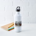thumbnail image 5 of CafePress - Washington Water Bottle - Stainless Steel Water Bottle, Sports Bottle, 1.0L, 5 of 5