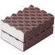 thumbnail image 1 of 2 uds esponjas Wok multifunción convenientes esponjas para fregar esponjas de limpieza de uso diario HOMEMAXS 15933490-MX, 1 of 6
