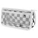 thumbnail image 1 of EeaseMX Estuche para lápices de dibujos animados, resistente a los arañazos, bolsa de almacenamiento para lápices, organizador grande para lápices, bolsa para brochas de maquillaje, 1 of 7