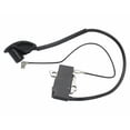 thumbnail image 1 of Ignition Coil For Stihl FS120 F 00 F 50 FS300 FS350 FR350 BT120C BT121 Models, 1 of 7