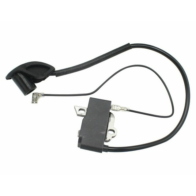 Ignition Coil For Stihl FS120 F 00 F 50 FS300 FS350 FR350 BT120C BT121 Models