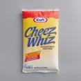 thumbnail image 1 of Kraft 6.5 lb.CHEEZ WHIZ Cheese Spread, 1 of 2