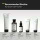 thumbnail image 4 of Serum Minimalist 2% Alpha Arbutina para pigmentación 30 ml, 4 of 5