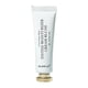 thumbnail image 2 of Fiudx Ofertas del día Líquidos Polvos Colorete Hidratante Alto Brillo Multi Lifting Labios and Mejillas Doble Uso Brillo Fino Sombra de Ojos Maquillaje Fijación Color Facial 10ml, 2 of 3