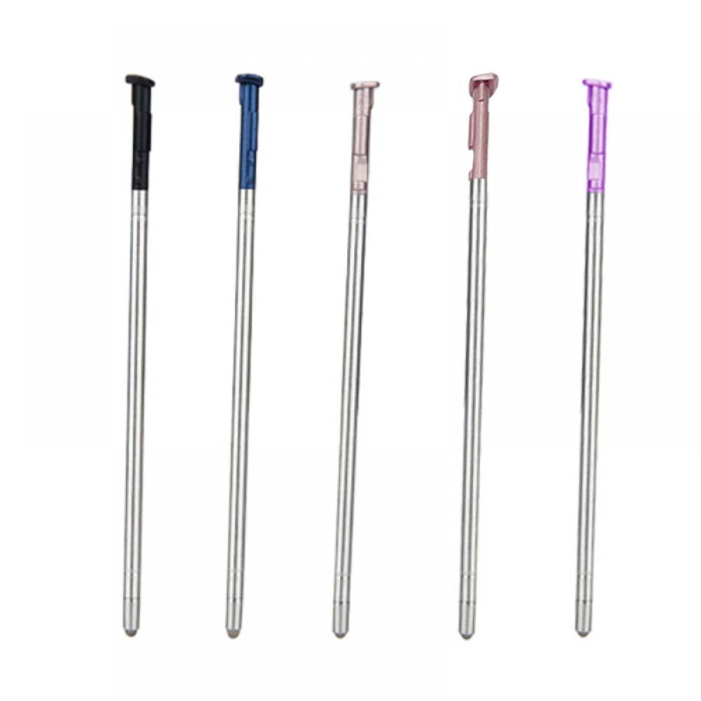 Q710 Q710al Lg Stylo Replacement Battery خرید و قیمت باتری ال‌جی