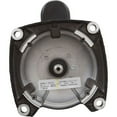 thumbnail image 6 of Pentair 62003-2088 1/3 HP Pump Motor Dyna-Wave - 1-Phase 115/230 Volts 60Hz, 6 of 7