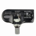 thumbnail image 1 of Vett 56053031ad For Tire Pressure Sensor Tpms 433mhz -ch10, 1 of 5