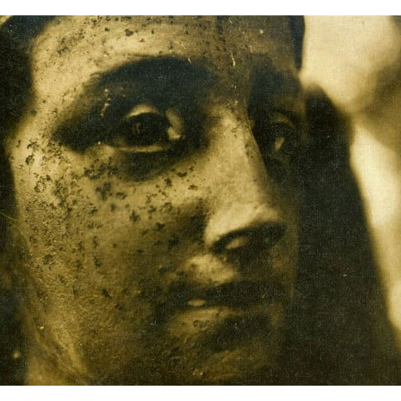 Elizabeth Anka Vajagic - Stand With The Stillness Of The Day - Music & Performance - CD