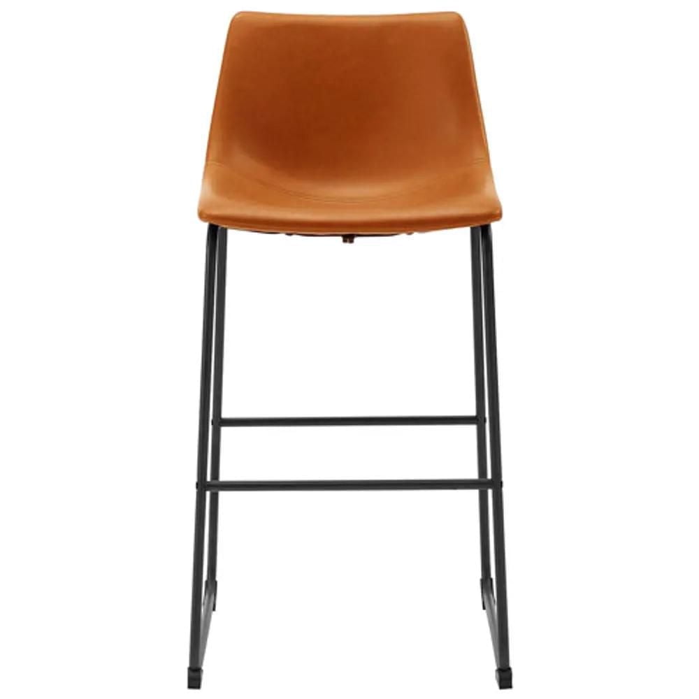 Heavenly Collection Counter Stool