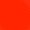 Red, variant on 24V 2 Seater Ride on Toys for Kids, Powered Ride on Car with Remote Control, 4 Wheel Suspension, Bluetooth, Music, LED, Dual 200W Motors, Soft Start, Electric Car for Big Kids Girls Boys 3-8, Red