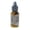 brushed corduroy, variant on Tim Holtz Distress Oxides vintage photo, 0.5 oz. reinker bottle (pack of 3)