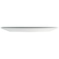 thumbnail image 3 of Kichler 43855Whled30t Horizon 6" Led Downlight - White, 3 of 7