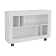 thumbnail image 2 of Convenient Storage / Living Room Decor Piece / Mobility Feature, 2 of 4