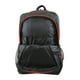 thumbnail image 3 of Mochila Ipanema Porta Laptop Peak Tour Rojo, 3 of 4