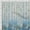 Baby Blue, variant on oneOone Cotton Flex Fabric Leaves & Flower Panel Decor Fabric Printed BTY 40 Inch Wide