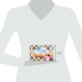 thumbnail image 5 of Great Value Donut Shop 100% Arabica Medium Roast Ground Coffee Pods, 12 Count, 5 of 11
