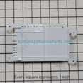thumbnail image 3 of Frigidaire Washer/Dryer Combo Control Board 5304500452, 3 of 6