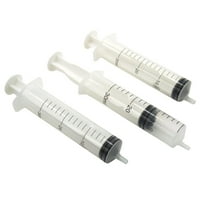 Syringes Walmart Com Syringes Walmart Com