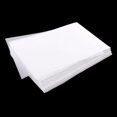 thumbnail image 5 of MYG 100PCS Translucent Tracing Paper Calligraphy Craft Writing Copying Drawing Sheet, 5 of 5