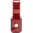 thumbnail image 4 of Montura para Grillete de Cabrestante Factor 55 Flatlink 7,257 kg Rojo, 4 of 5