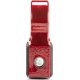 thumbnail image 4 of Montura para Grillete de Cabrestante Factor 55 Flatlink 7,257 kg Rojo, 4 of 5