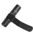 thumbnail image 3 of Linterna de buceo con correa con interruptor magnético T6 linterna impermeable T6 LED de buceo, 3 of 3