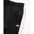 thumbnail image 3 of Pantalones deportivos New Balance para niños, paquete de 2, tricot, tallas 18-20, 3 of 7
