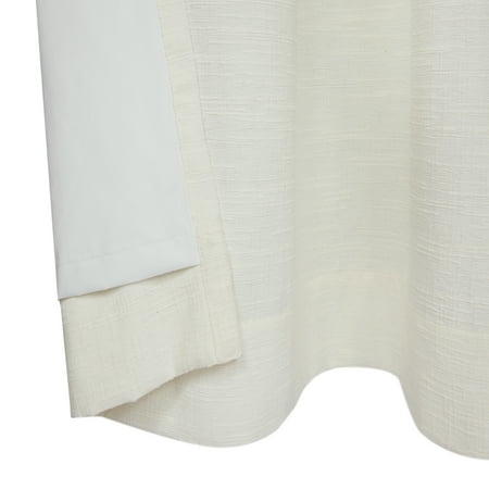 https://i5.walmartimages.com/asr/8a4dc300-3845-46cd-873d-e3b2e2e7c193.40d7ab19eabfe7adf524af42be33acaf.jpeg?odnHeight=450&odnWidth=450&odnBg=FFFFFF