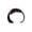 typeG, variant on Cute Straight Bob Style Pet Synthetic Wig Comfort Fixed Elastic Dog Head Cover Holiday Seasonal Outfit Accessory For Indoor Daily Pet Styling Home Interior Decor Matching Supply