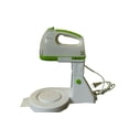 thumbnail image 1 of BATIDORA 7 VELOCIDADES CON PEDESTAL, 1 of 5