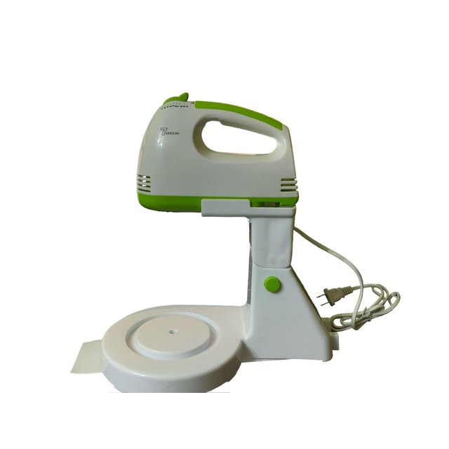 BATIDORA 7 VELOCIDADES CON PEDESTAL