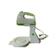 thumbnail image 1 of BATIDORA 7 VELOCIDADES CON PEDESTAL, 1 of 5