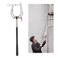 thumbnail image 4 of U Type Telescopic Boat Hook Dock Threader Home Easily B adapter with rod, 4 of 8