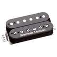 thumbnail image 1 of Pastilla Pasiva para Guitarra Eléctrica Seymour Duncan TB-4 JB Trembucker, 1 of 4
