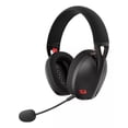 thumbnail image 1 of Audífonos Gamer Redragon H848 Ire Pro Bluetooth, Negro, 1 of 8