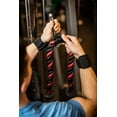 thumbnail image 6 of Harbinger Tricep Rope, 26 Inch, 6 of 6