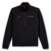 Alpinestars Progression Mens Mid-Layer Jacket Black LG
