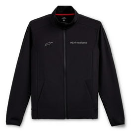 Black N-2B Flight Jacket - Walmart.com Black N-2B Flight Jacket - Walmart.com