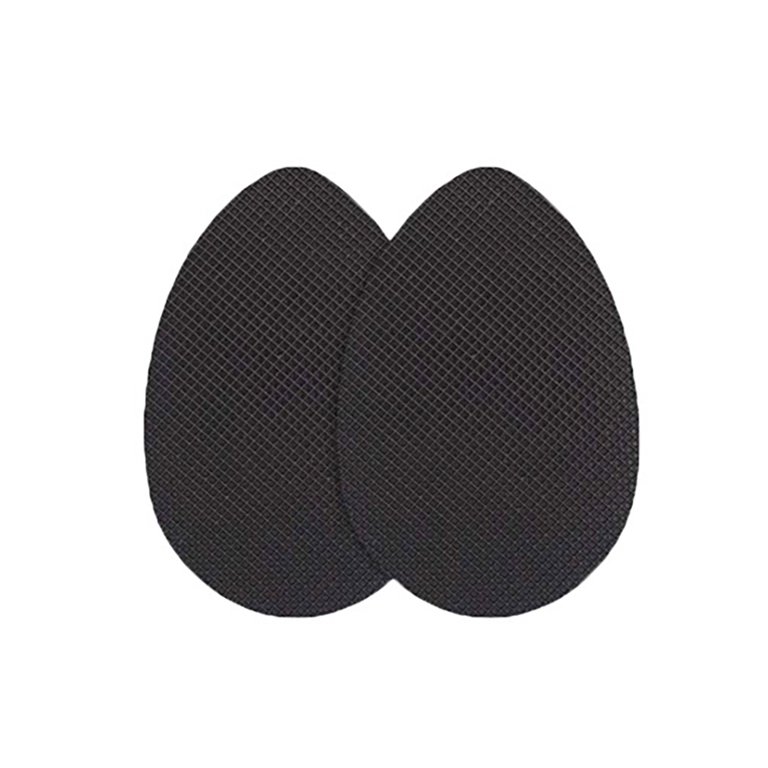 Non-slip Shoes Pads Adhesive Shoe Sole Protectors, High Heels Anti