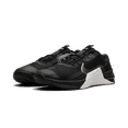 thumbnail image 2 of NIKE WOMENS METCON 7 Womens "Black Smoke Grey" CZ8280 010 CZ8280 010 from Stadium Goods, 2 of 8